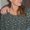 Photo of Tina S.