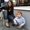 Photo of Qype User (vesnam…)