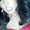 Photo of Cindy H.