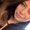 Photo of Selena H.