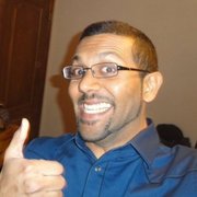 google avatar
