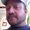 Photo of Tony R.