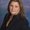 Photo of Jayme S.