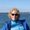 Photo of Linda C.