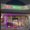 Photo of Tacos Michoacan C.