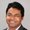 Photo of Pradeep C.