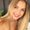 Photo of Verda M.