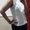 Photo of Charisse R.