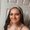 Photo of Paige Y.