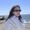 Photo of Vicki Z.
