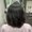 Photo of Samantha C.