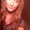 Photo of Marleigh B.