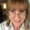 Photo of Theresa C.