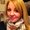 Photo of Molly C.