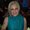 Photo of Ann C.