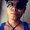 Photo of Brick P.