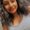 Photo of Selena K.