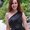 Photo of Karie C.
