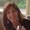 Photo of Sally K.