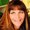 Photo of Tricia K.
