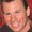 Photo of Mark P.