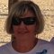 Sherry M.