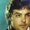 Photo of Mike S.