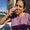 Photo of Joann B.