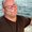 Photo of Dan D.