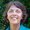 Photo of Suzann L.