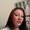 Photo of Jessica A.