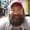 Photo of Brad S.