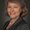 Photo of Ann M.