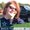 Photo of Cathy H.