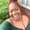 Photo of Jaylin D.