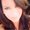 Photo of Melissa M.