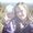 Photo of Jenny N.