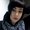Photo of Jillian K.