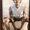 Photo of Joson L.