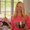 Photo of Diane M.