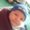 Photo of Asma S.