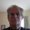 Photo of Eric C.