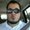 Photo of Luis P.