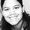 Photo of Patty S.