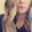 Photo of Candice k.