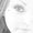 Photo of Tracy M.