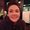 Photo of Merinda D.