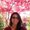Photo of Gabriela M.