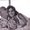 Photo of Mary C.