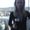 Photo of Ewa L.